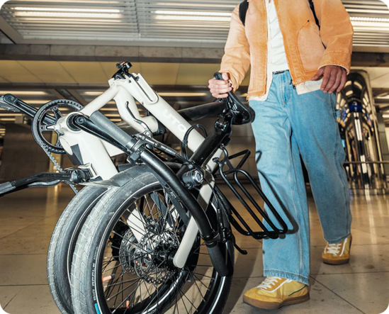 uto-pro-20-model-pendlr