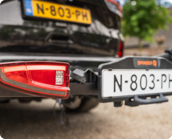 pendlr-spinder-drager-voor-fietsen