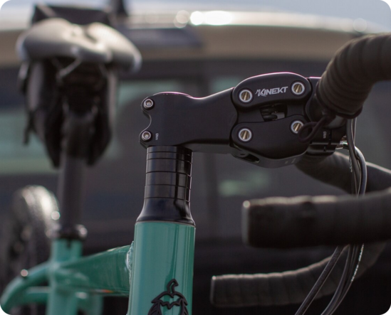 fiets-pendlr-kinekt-aanbod-nederland