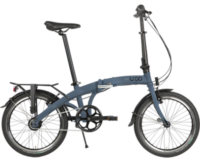 ugo-up-assortiment-vouwfiets-pendlr
