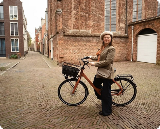 cortina-stadsfiets-inkopen-aanbod-pendlr-assortiment