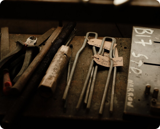 gereedschap-brooks-pendlr