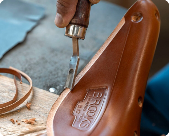 pendlr-zadels-onderdelen-brooks