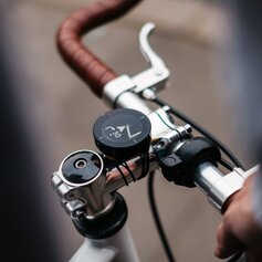 Beeline Velo 2