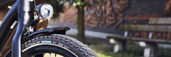 fietsverlichting-aanbod-pendlr-onderdelen-fietsen