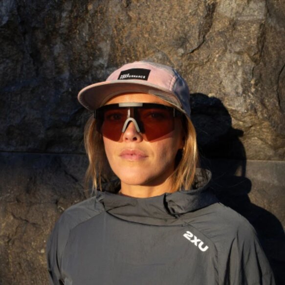 Zadelpennen van Kinekt