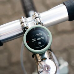 Beeline Velo 2