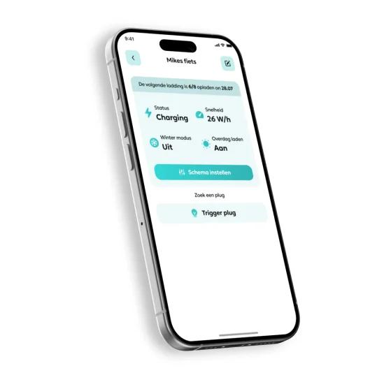 fiets-pendlr-e-pal-aanbod-e-bike