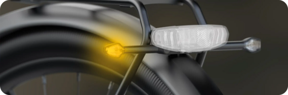 busch-muller-knipper-richtingaanwijzer-bakfiets-groothandel