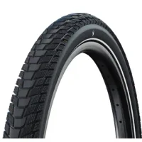 Fietsband uit het assortiment van PENDLR