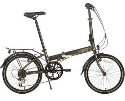 ugo-just-assortiment-vouwfiets-pendlr