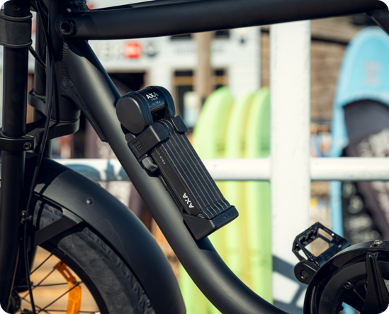 pendlr-fietsen-slot-axa-assortiment