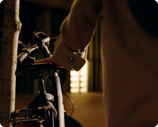 basky-krat-fiets-pendlr