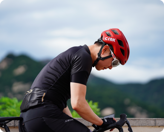 fiets-pendlr-crnk-aanbod-nederland