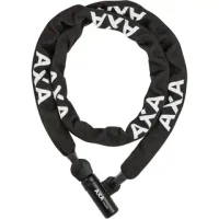 Chain lock from the PENDLR assortment.