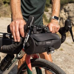 Beeline Velo 2