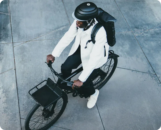 closca-casque-pendlr