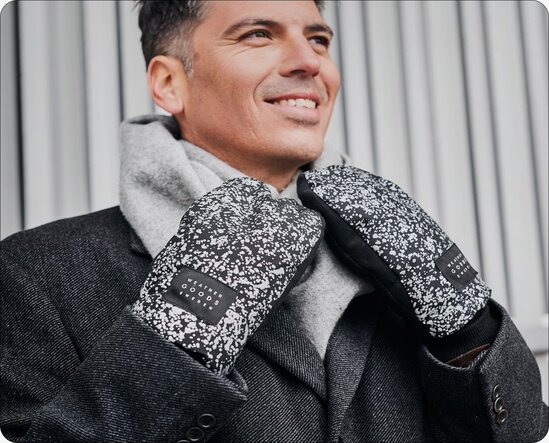 weathergoods-sweden-wanten