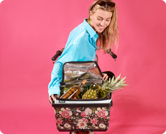 basky-krat-fiets-pendlr