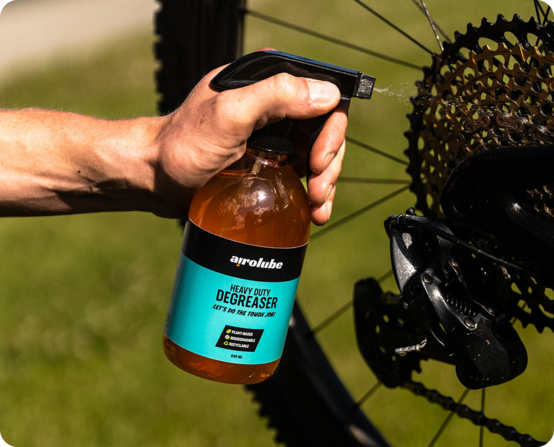 airolube-spray-fiets-pendlr