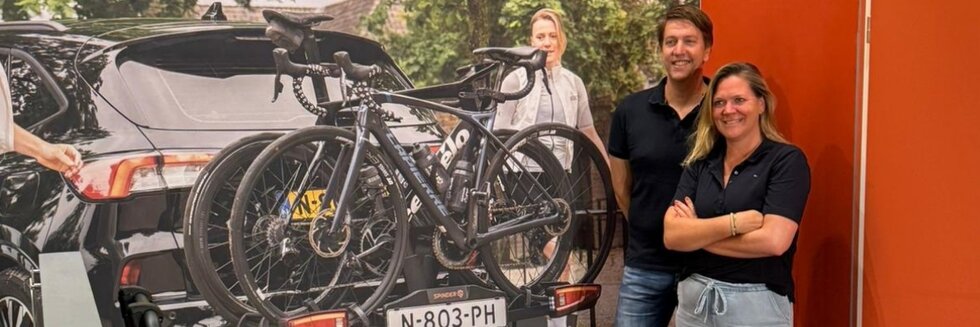 pendlr-tradekar-collaboration-à-propos