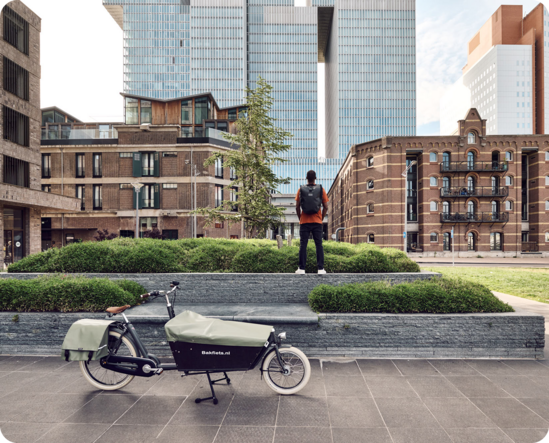 bakfiets-hoes-inkoop-groothandel