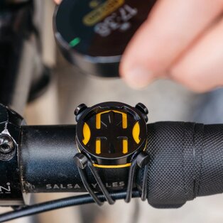 Beeline Velo 2
