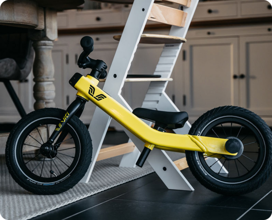 fiets-pendlr-kinekt-aanbod-nederland