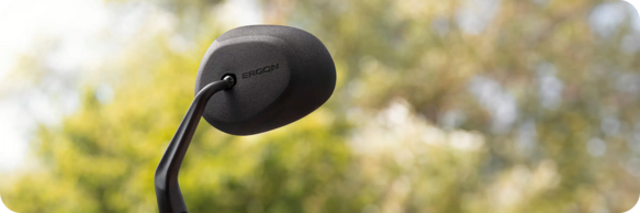 fietsverlichting-aanbod-pendlr-onderdelen-fietsen