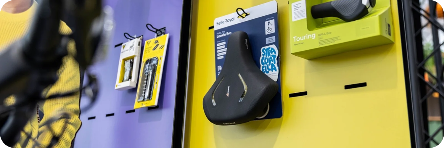 selle-royal-zadels-interesse-formulier-pendlr