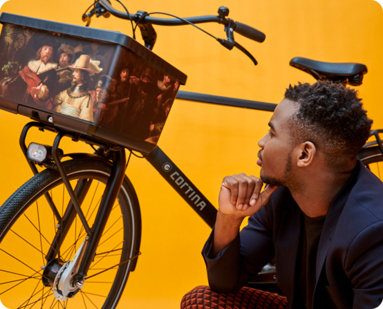 fiets-basky-pendlr-krat