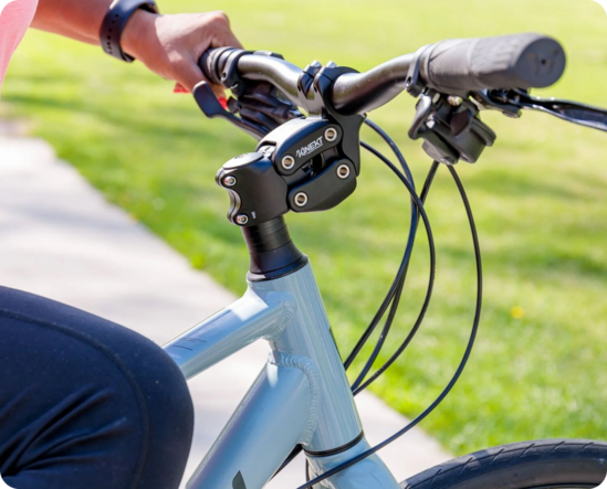 kinekt-pendlr-stuur-aanbod