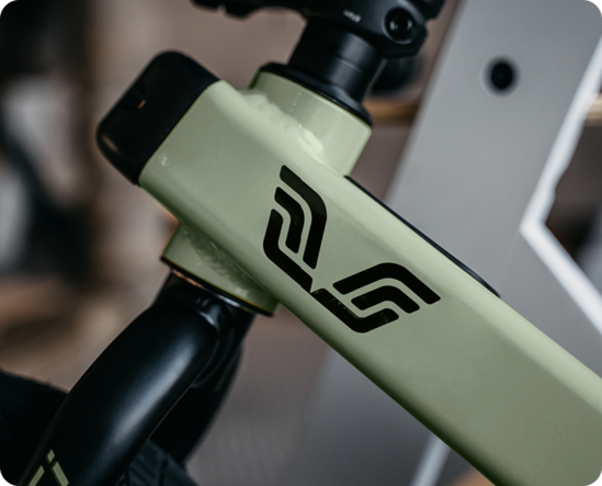 zadelpen-kinekt-pendlr-inkopen