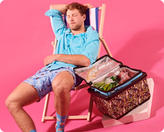 pendlr-manden-kratten-fiets-basky