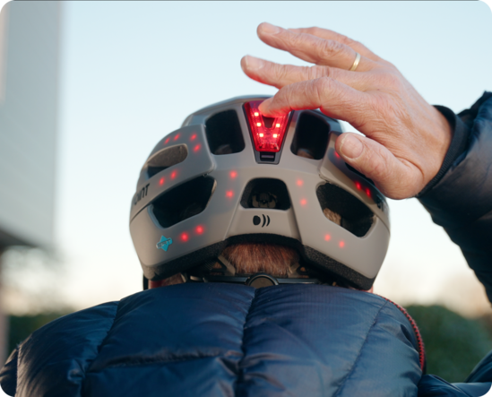 fiets-basky-pendlr-krat