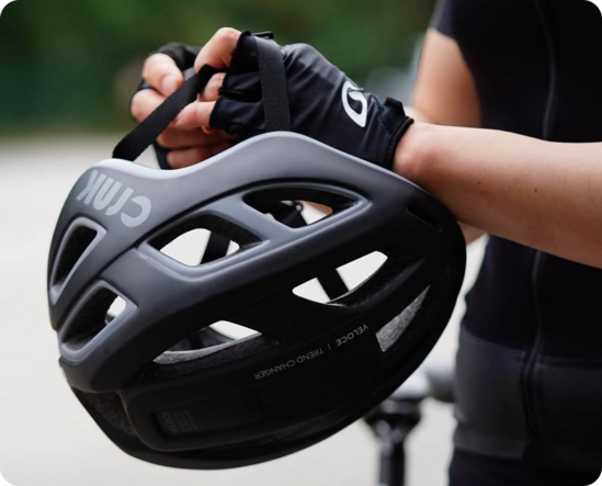 helm-crnk-pendlr-inkopen