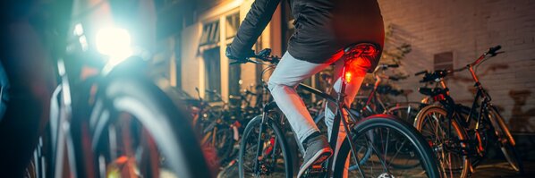 aanbod-achterlicht-pendlr-accessoires