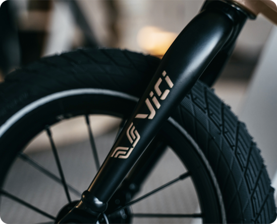 kinekt-pendlr-stuur-aanbod