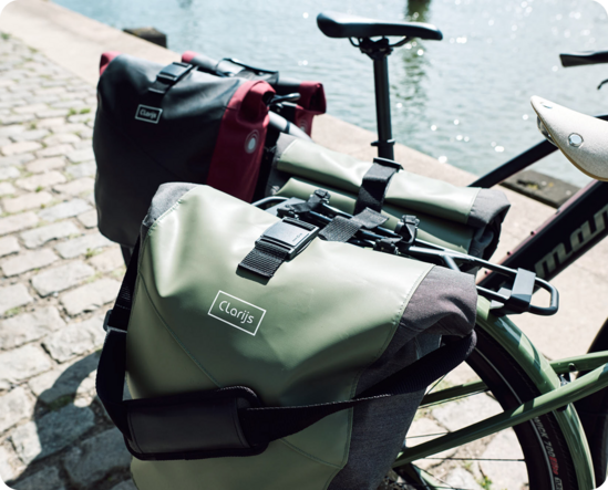 groothandel-accessoires-tas-fiets
