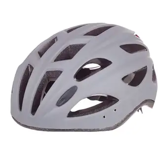 Bicycle helmet by Polisport from the PENDLR assortment.