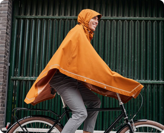 weathergoods-sweden-rainponcho-fiets