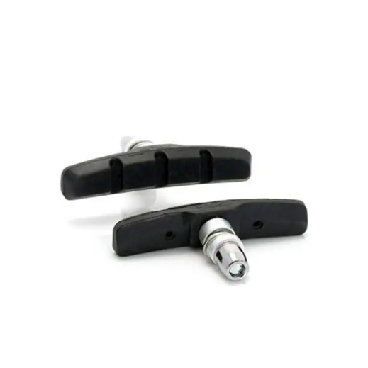 Remblok van het merk XLC uit het PENDLR assortiment. 