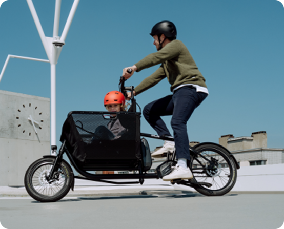 banden-bakfiets-schwalbe-pendlr