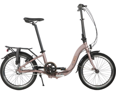 ugo-now-assortiment-vouwfiets-pendlr