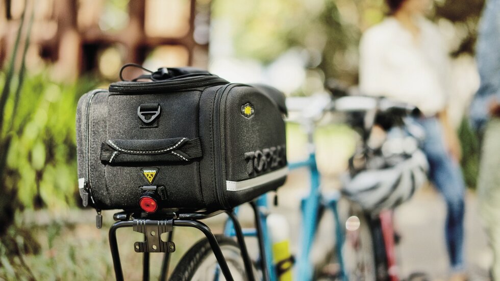 Topeak