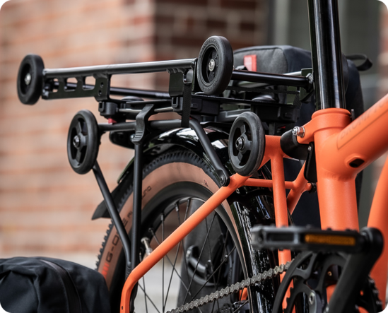 fietsaccessooire-fahrer-berlin-vouwfiets-pendlr