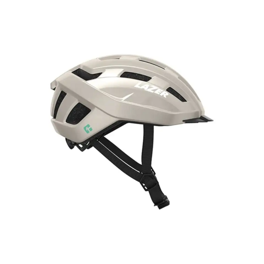 Fietslamp van het merk Simson uit het PENDLR assortiment. 