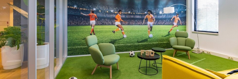 tradekar-pendlr-70-ans-kruitbosch