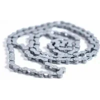 Family cargo bike chain from the PENDLR assortment.