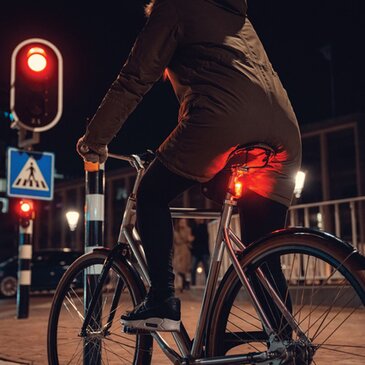 Beeline Velo 2